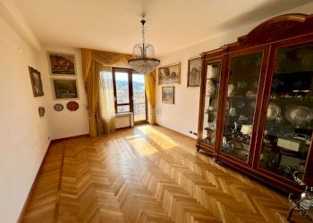 Appartamento Genova (zona Sestri Ponente) - foto 17