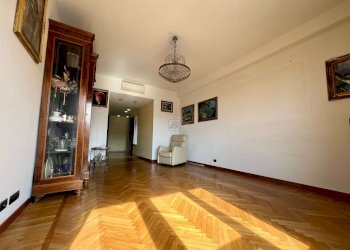 Appartamento Genova (zona Sestri Ponente) - foto 18