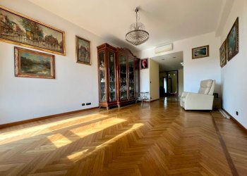 Appartamento Genova (zona Sestri Ponente) - foto 20