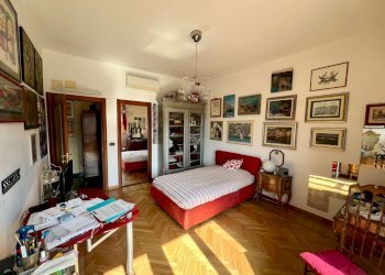 Appartamento Genova (zona Sestri Ponente) - foto 24