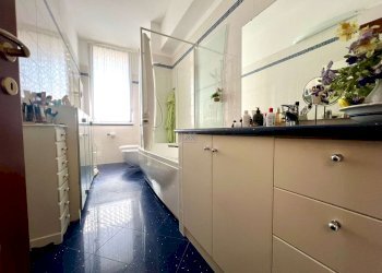 Appartamento Genova (zona Sestri Ponente) - foto 28