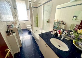 Appartamento Genova (zona Sestri Ponente) - foto 29