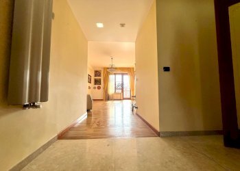 Appartamento Genova (zona Sestri Ponente) - foto 30