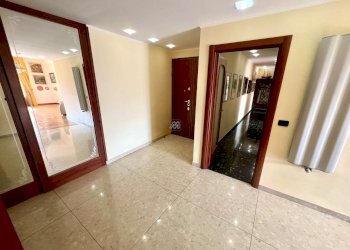 Appartamento Genova (zona Sestri Ponente) - foto 31