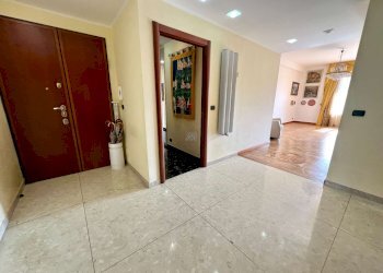 Appartamento Genova (zona Sestri Ponente) - foto 32