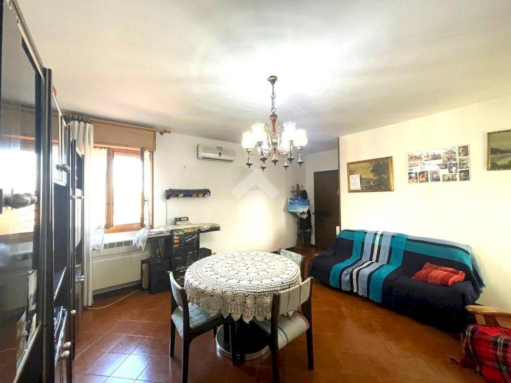 Four-room apartment Via Galileo Galilei, Malalbergo - photo 3