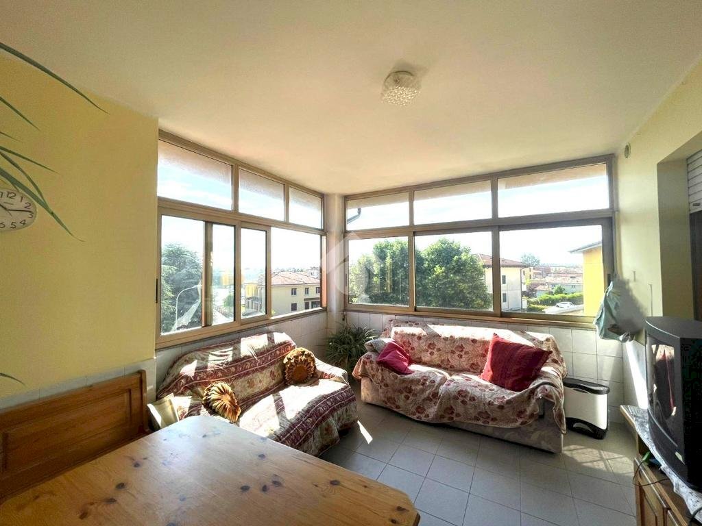 Four-room apartment Via Galileo Galilei, Malalbergo - photo 3