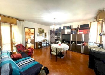Four-room apartment Via Galileo Galilei, Malalbergo - photo 2