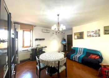 Four-room apartment Via Galileo Galilei, Malalbergo - photo 3