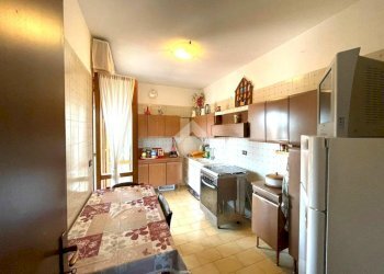 Four-room apartment Via Galileo Galilei, Malalbergo - photo 6