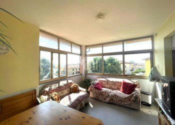 Four-room apartment Via Galileo Galilei, Malalbergo - photo 7