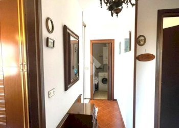 Four-room apartment Via Galileo Galilei, Malalbergo - photo 9
