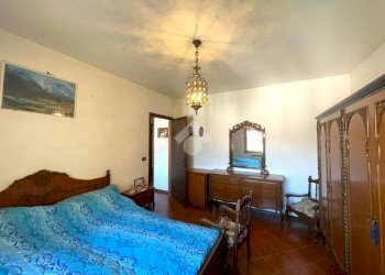 Four-room apartment Via Galileo Galilei, Malalbergo - photo 10