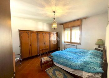 Four-room apartment Via Galileo Galilei, Malalbergo - photo 11
