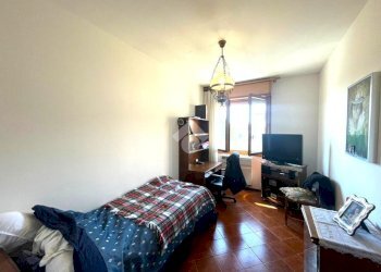 Four-room apartment Via Galileo Galilei, Malalbergo - photo 12