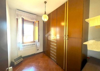 Four-room apartment Via Galileo Galilei, Malalbergo - photo 13