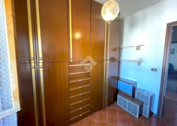 Four-room apartment Via Galileo Galilei, Malalbergo - photo 14