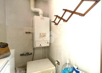 Four-room apartment Via Galileo Galilei, Malalbergo - photo 16