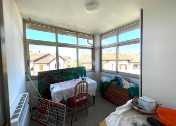 Four-room apartment Via Galileo Galilei, Malalbergo - photo 17