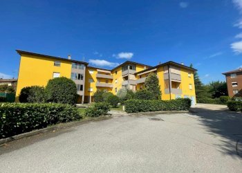 Four-room apartment Via Galileo Galilei, Malalbergo - photo 18
