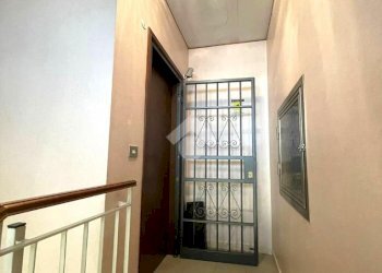 Four-room apartment Via Galileo Galilei, Malalbergo - photo 19