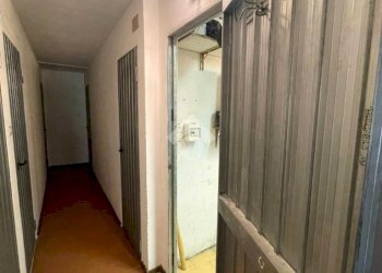 Four-room apartment Via Galileo Galilei, Malalbergo - photo 20