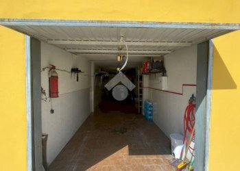 Four-room apartment Via Galileo Galilei, Malalbergo - photo 21