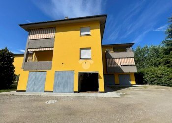 Four-room apartment Via Galileo Galilei, Malalbergo - photo 22