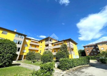 Four-room apartment Via Galileo Galilei, Malalbergo - photo 23
