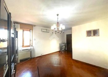 Four-room apartment Via Galileo Galilei, Malalbergo - photo 4