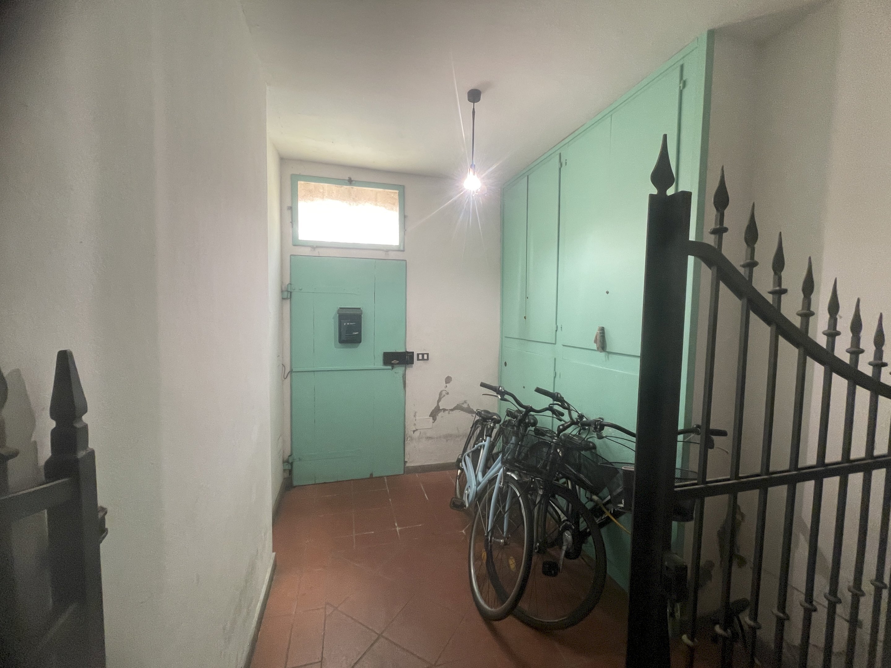 Appartamento via Venezia, 12, Imola - foto 3