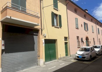 Appartamento via Venezia, 12, Imola - foto 1
