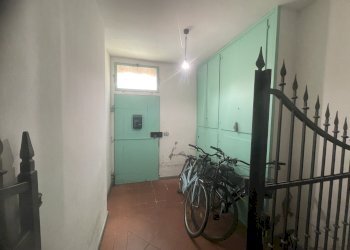Appartamento via Venezia, 12, Imola - foto 3