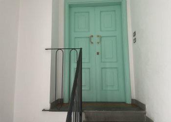 Appartamento via Venezia, 12, Imola - foto 4