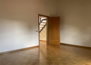 Appartamento via Venezia, 12, Imola - foto 5
