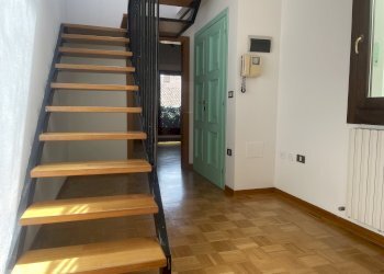 Appartamento via Venezia, 12, Imola - foto 6