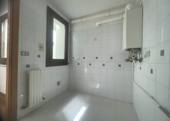 Appartamento via Venezia, 12, Imola - foto 8