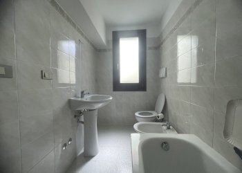 Appartamento via Venezia, 12, Imola - foto 9