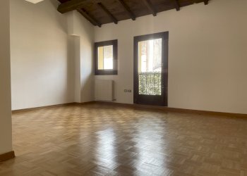 Appartamento via Venezia, 12, Imola - foto 10