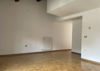 Appartamento via Venezia, 12, Imola - foto 11