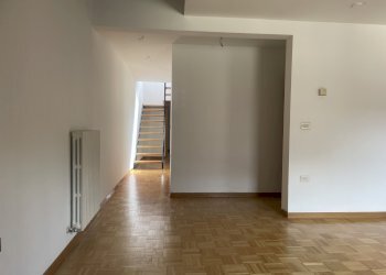 Appartamento via Venezia, 12, Imola - foto 12