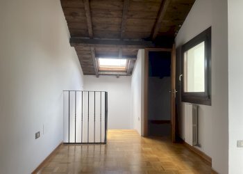 Appartamento via Venezia, 12, Imola - foto 13