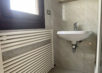 Appartamento via Venezia, 12, Imola - foto 15