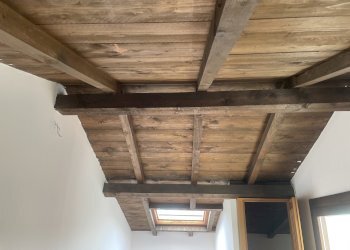 Appartamento via Venezia, 12, Imola - foto 16