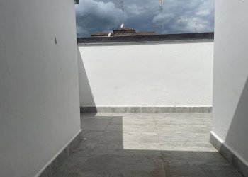 Appartamento via Venezia, 12, Imola - foto 18