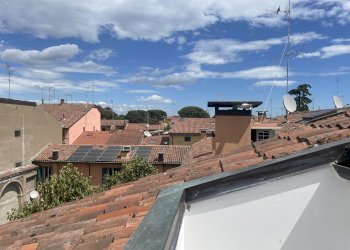 Appartamento via Venezia, 12, Imola - foto 19