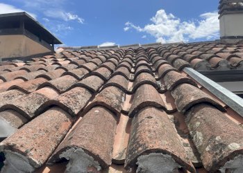 Appartamento via Venezia, 12, Imola - foto 20