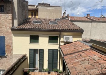 Appartamento via Venezia, 12, Imola - foto 21