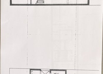 Apartment via Venezia, 12, Imola - photo 22