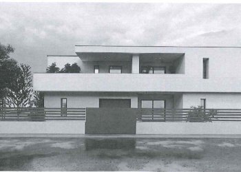 Trilocale Ravenna - foto 2